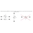 Reductor presiune apa 3/4" WATTS