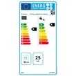 Centrala termica murala condensatie pentru incalzire si preparare acm, instant, Lynx, Protherm, 30 kW, cu tubulatura