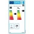 Centrala termica murala in condensatie pentru incalzire si preparare acm, instant, Jaguar, Protherm, 24 kW, cu tubulatura
