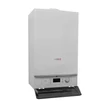 Centrala termica murala in condensatie pentru incalzire si preparare acm, instant, Jaguar, Protherm, 24 kW, cu tubulatura
