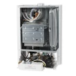 Centrala termica murala conventionala pentru incalzire si preparare acm, instant, MOTAN, KPLUS C22-ERP, 23 kW