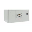 Centrala termica pe gaz in condensare IMMERGAS VICTRIX TERA 24 / 28 ERP, cu kit evacuare inclus