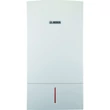 Centrala termica murala in condensatie pentru incalzire si preparare ACM, BOSCH Condens 7000 W, ZWBR35-3E, 35 kW