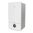 Centrala termica murala in condensatie pentru incalzire 42 kW, BOSCH Condens 7000i W GC7000iW P 23