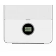 Centrala termica murala in condensatie pentru incalzire 42 kW, BOSCH Condens 7000i W GC7000iW P 23