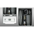 Centrala termica murala in condensatie pentru incalzire 42 kW, BOSCH Condens 7000i W GC7000iW P 23