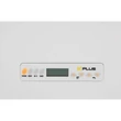 Centrala termica pe gaz conventionala Motan, KPlus C32SPV24MEFB-B-ERP, 24 kW, fara kit evacuare
