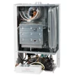 Centrala termica pe gaz conventionala Motan, KPlus C32SPV24MEFB-B-ERP, 24 kW, fara kit evacuare