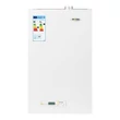 Centrala termica pe gaz conventionala Motan, KPlus C32SPV24MEFB-B-ERP, 24 kW, fara kit evacuare