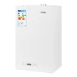 Centrala termica pe gaz conventionala Motan, KPlus C32SPV24MEFB-B-ERP, 24 kW, fara kit evacuare
