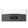 Imagine centrală termică ARISTON în condensare 24 kW, cu sistem de control inteligent