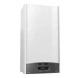 Centrală termică murală în condensare ARISTON Clas One System 24 kW cu tubulatură