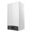 ARISTON Clas One System 24 kW – centrală termică murală modernă pentru încălzire