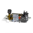 MOTAN CONDENS PLUS 100 25 C38GC25V1 – componente