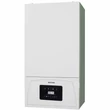 Centrala termica pe gaz, cu condensare, MOTAN CONDENS 050, 24 KW, cu KIT evacuare