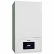 Centrala termica pe gaz, cu condensare, MOTAN CONDENS 050, 24 KW, cu KIT evacuare