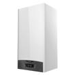 Centrala termica murala condensatie pentru incalzire si preparare ACM, ARISTON Clas One WiFi, 35 kW, cu tubulatura