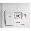 Panou de control electronic centrală Victrix Omnia 26 V2 Immergas
