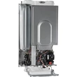 Schimbător de căldură oțel inox Victrix Omnia 26 V2 Immergas
