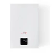 Centrala termica in condensatie 24 kW Protherm Puma Condens MKV-AS 18/24 cu tubulatura – vedere frontala