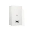 Centrala termica electrica Ray 6kW KE/14 EU PROTHERM