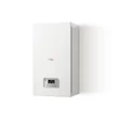 Centrala termica electrica Ray 12kW KE/14 EU PROTHERM