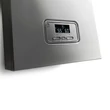 Centrala termica electrica Ray 6kW KE/14 EU PROTHERM