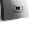 Centrala termica electrica Ray 6kW KE/14 EU PROTHERM