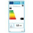 Centrala termica electrica Ray 12kW KE/14 EU PROTHERM