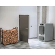 Cazan pe lemn cu gazeificare Viessmann Vitoligno 100S V10A 45 kW