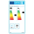 Centrala termica murala in condensatie 24 kW, pentru incalzire si preparare ACM, Cares S 24 ARISTON, schimbator caldura otel-inox, cu tubulatura