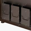 Pachet cu cazan compact pe peleti gata de instalare, KEPO, 20 kW, curatare automata a arzatorului + 2 tone de peleti inclus in pret