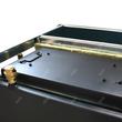 Pachet cu cazan compact pe peleti gata de instalare, KEPO, 20 kW, curatare automata a arzatorului + 2 tone de peleti inclus in pret