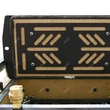 Cazan compact pe peleti gata de instalare, KEPO, 20 kW, curatare automata a arzatorului