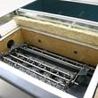 Pachet cu cazan compact pe peleti gata de instalare, KEPO, 35 kW, curatare automata a arzatorului + 3 tone de peleti inclus in pret