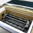 Pachet cu cazan compact pe peleti gata de instalare, KEPO, 20 kW, curatare automata a arzatorului + 2 tone de peleti inclus in pret