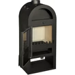 Semineu 7 kW cu bolta ECONOMIC-B
