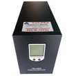 Sursa neintreruptibila, UPS, pentru centrale termice, 500 W, 12 V, COLDEX