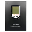 Sursa neintreruptibila, UPS, pentru centrale termice, 500 W, 12 V, COLDEX