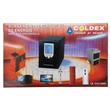 Sursa neintreruptibila, UPS, pentru centrale termice, 500 W, 12 V, COLDEX