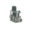 Vana gaz Lynx Cartie PROTHERM 3003202236
