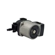 Pompa Lynx PROTHERM GPD15-5 (3003200022)0020119604