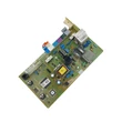 Placa electronica VAILLANT 20034604