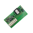 Placa electronica 9-12kw Ray Elkota (0020027648) 0020112056