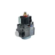 Vana gaz Kit 643 G3/4'' Protherm 0020025317