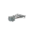 Termostat lucru Supraclass Excelence/S121 JUNKERS 8739930472