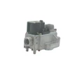Vana Gas URSUL-VK4105 G1146 -PROTHERM 0020023220