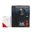 Sursa neintreruptibila, CD 300W, BlauTech, pseudosinus, alarma wireless