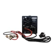 Sursa neintreruptibila, CD 300W, BlauTech, pseudosinus, alarma wireless