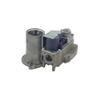 Vana gaz NC 28kW LYNX-CONDENS PROTHERM 0020116831